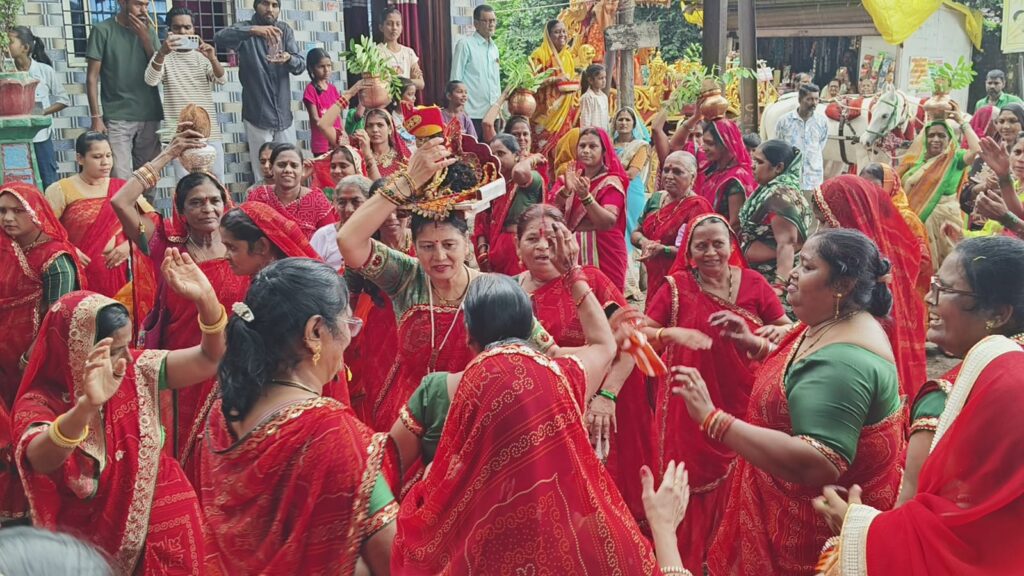 WhatsApp Image 2026-08-18 at 7.24.13 PM (1)